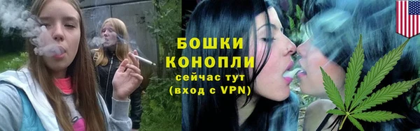 mdpv Арсеньев