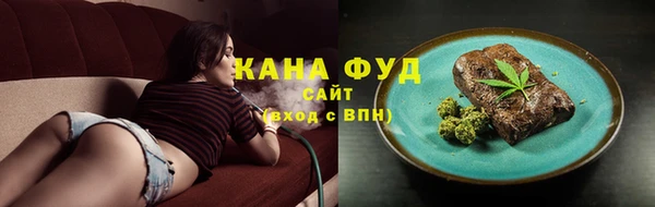твердый Аркадак