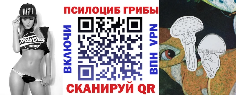 мега как войти  где найти наркотики  площадка как зайти  Галлюциногенные грибы мухоморы  Окуловка 